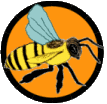 BEE Yond Training Solutions Logo